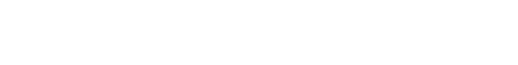 Logo: Peregrine Electrical Services