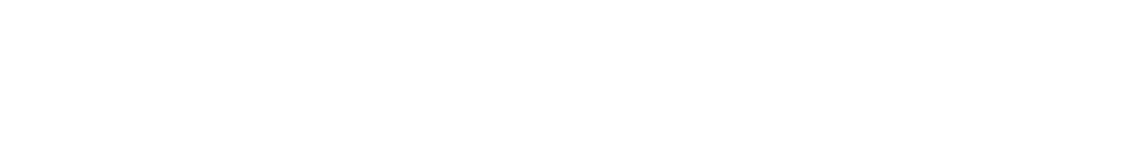 Logo: Peregrine Electrical Services